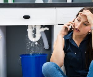 About Plumbers Pros Birdsboro, PA
